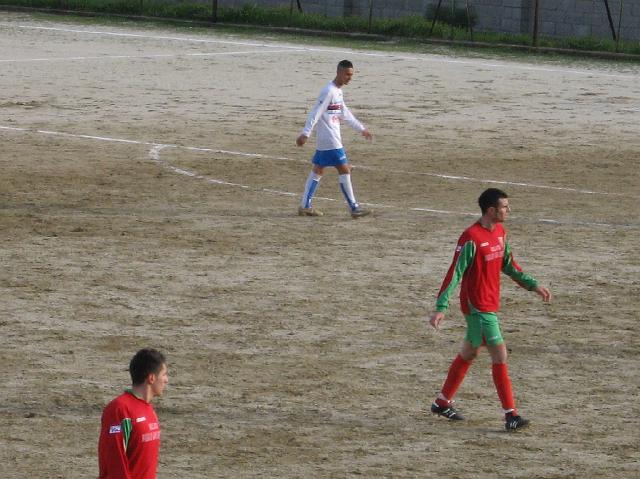 omega bagaladi sl-amantea 3_0-70